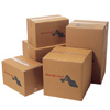 Tote Cartons