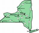 Long Island New York