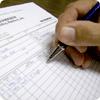 How to get an accurate move cost estimate