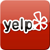 leave a review on Yelp