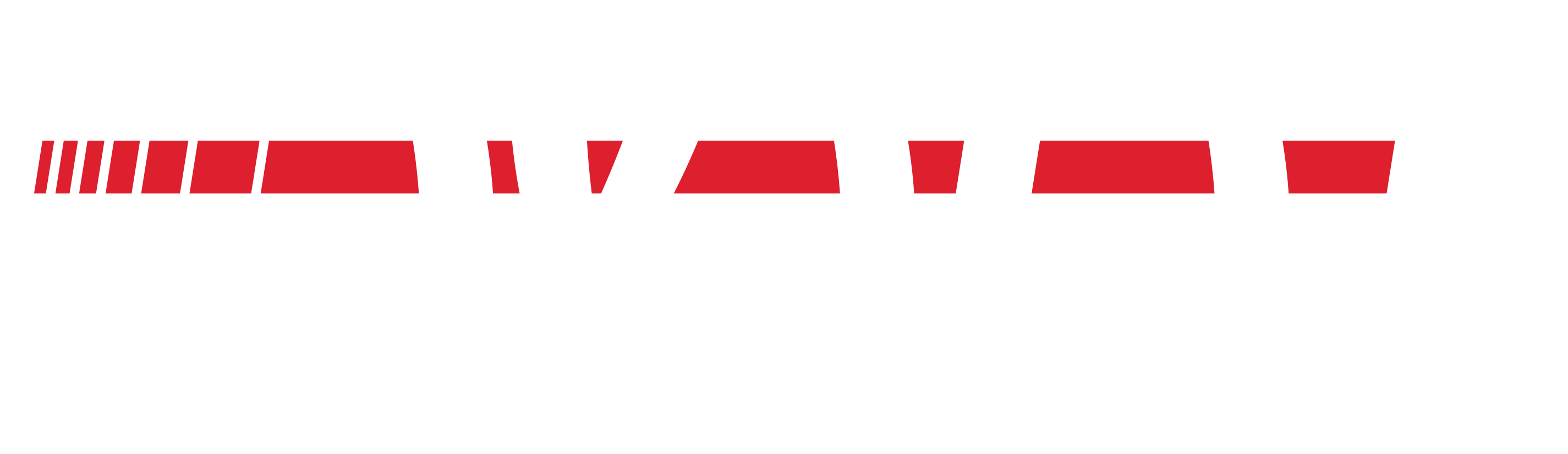 Long Island Moving Company