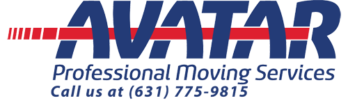 Westhampton Beach moving companies