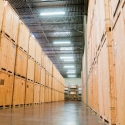 We offer a state-of-the-art Hamptons storage warehouse