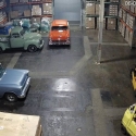 We store Long Island Classic Cars Automobiles