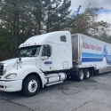 Another Avatar Relocation Long Island Moving Truck