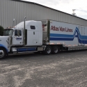 Another Avatar Relocation Long Island Moving Truck